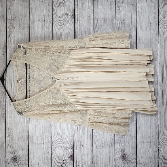 🔴 SEE NEW LISTING - Picture 2 of 8